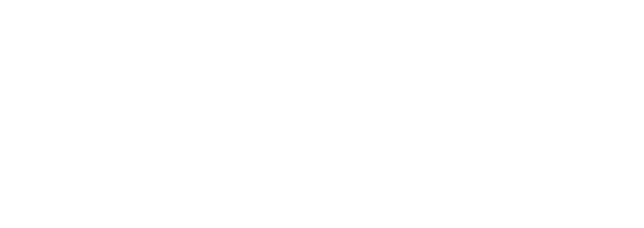 Cherty Logo